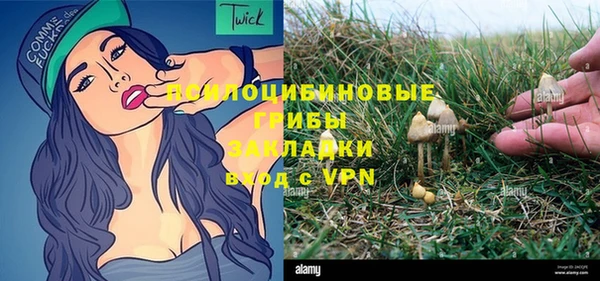 спиды Беломорск