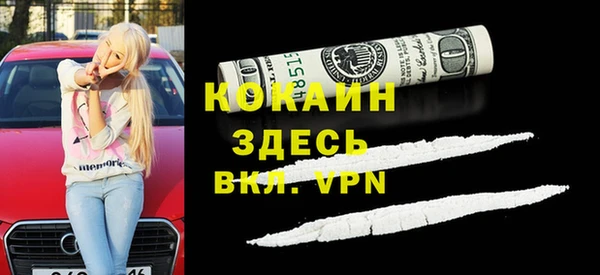 спайс Богородицк