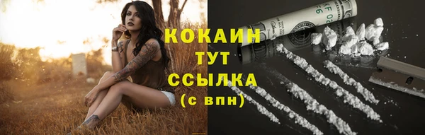 первитин Белоозёрский