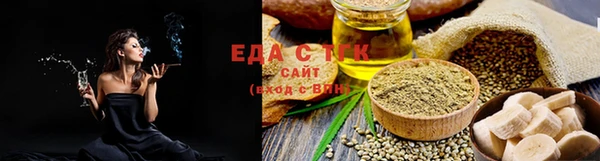 ECSTASY Белокуриха