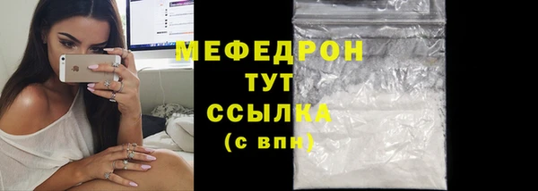 ГАЛЛЮЦИНОГЕННЫЕ ГРИБЫ Богданович