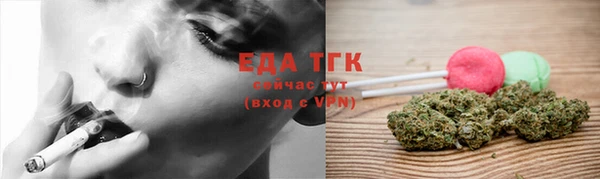 ECSTASY Белокуриха