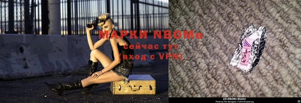 ECSTASY Белокуриха