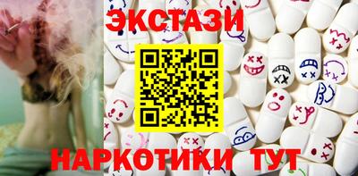 jwh Ликино-Дулёво